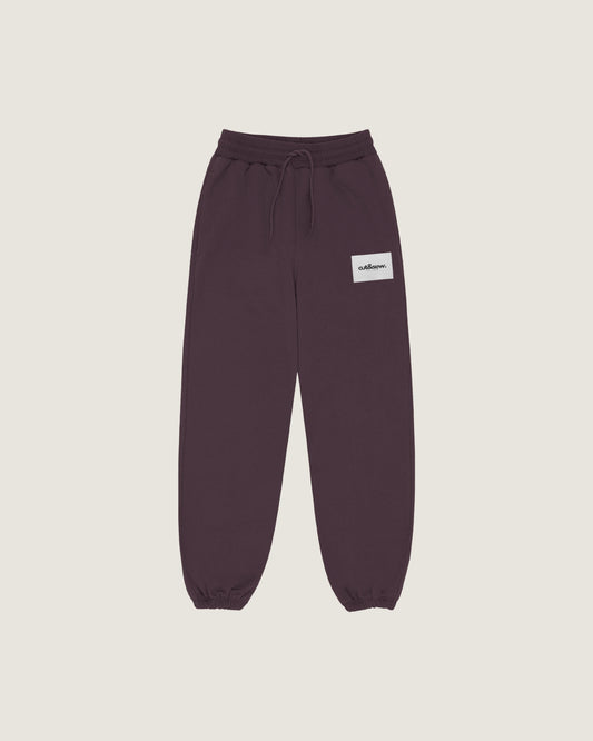 espresso jogger