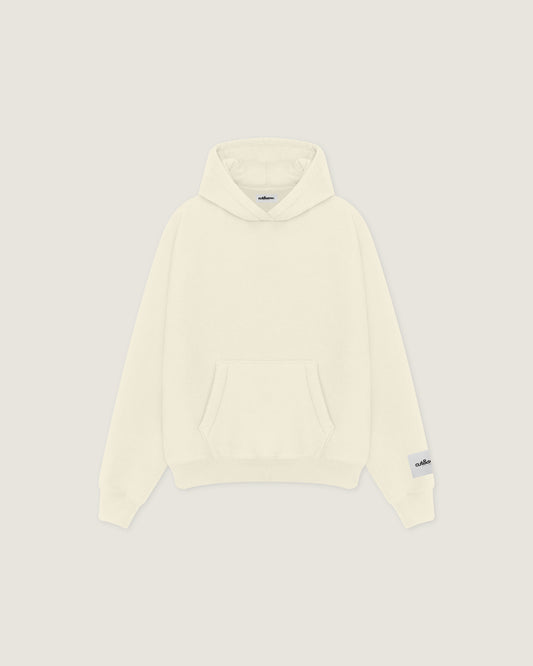 off white hoodie