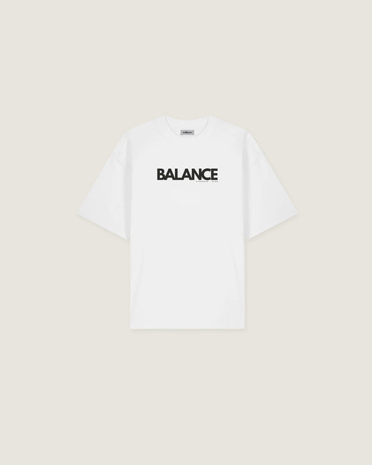 white balance t-shirt